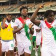 AFCON 2025: Sudan vs Burkina Faso preview, prediction, team news and head-to-head