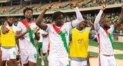 AFCON 2025: Sudan vs Burkina Faso preview, prediction, team news and head-to-head