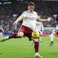 Arsenal vs Aston Villa: Preview, Team News, Possible Lineups and Score Prediction
