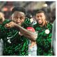 Onyeka speaks on Ndidi replicating Kanu’s celebration