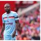 Onyeka claims he is happy with his game time