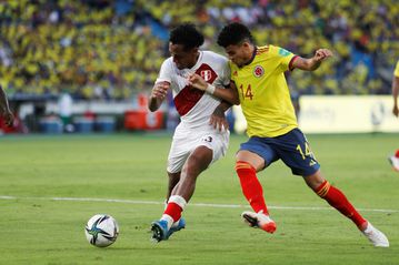 Liverpool sign Colombian star Diaz from Porto