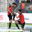 Salah inspires Egypt to place in Cup of Nations semi-finals