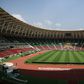 Cameroon crush stadium given green light to host Cup of Nations final