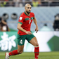 Barcelona make a move for Sofyan Amrabat