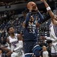 Betting tips for Minnesota Timberwolves vs Sacramento Kings