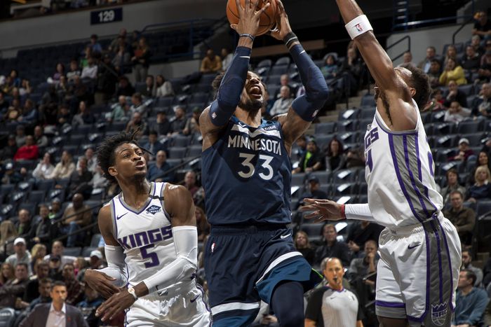 Betting tips for Minnesota Timberwolves vs Sacramento Kings
