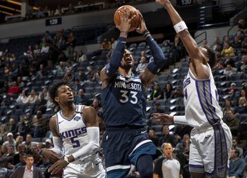 2 sure betting tips for Minnesota Timberwolves vs Sacramento Kings