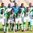 Nigeria, Zambia friendly to hold Saturday