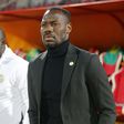 Senegal’s boss believes his Lions have the ‘weapon’ to face Madagascar