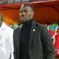 Senegal’s boss believes his Lions have the ‘weapon’ to face Madagascar
