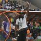 AFCON 2023: Aliou Cisse speaks about his future after Senegal's elimination by Ivory Coast