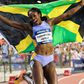 Why history beckons for Elaine Thompson-Herah at Paris Olympic Games