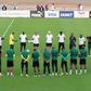 AFCON 2023: Another giant to pack as South Africa battle Morocco - Players to watch