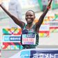 Defending champion Rosemary Wanjiru pitted against Sifan Hassan at Tokyo Marathon