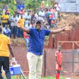 Arua Hill appoint an eight-man technical team with Ssempigi as head coach