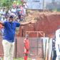 Arua Hill appoint an eight-man technical team with Ssempigi as head coach