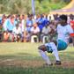 Tom Ikara reveals targets after extending his stay at BUL