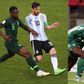 Argentina confirms Nigeria friendly for March in China as the Super Eagles revive rivalry with Messi. - Imago