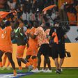 2023 Africa Cup of Nations: Dramatic Quarter-Final Qualifications