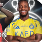Victor Boniface: ‘Disappointed’ Super Eagles star’s shocking reaction after missing out of ₦25 BILLION per-season Saudi move
