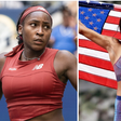 Coco Gauff and Gabby Thomas raise security fears on harassment: Reveal 'male stalkers' at American airports