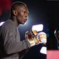 Time and where to watch Nigerian Stylebender Israel Adesanya fight against Nassourdine Imavov in Saudi Arabia.