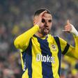 Man City next? FIFA ban Turkish giants for three windows
