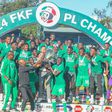 4 things you need to look forward to in the FKFPL title race as Gor Mahia, Tusker, Police approach final leg