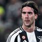 Transfer News: Chelsea plot big money move for Vlahovic as Osimhen alternative
