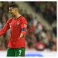 Cristiano Ronaldo son reveals
