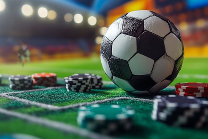 How to Sports Bet Without SSN in 2025