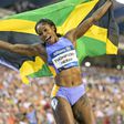 Elaine Thompson Herah's former coach lands lucrative job ahead of new season