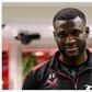 Leverkusen chief confirms Boniface's failed move