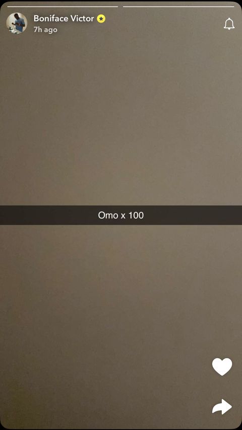 Victor Boniface Al Nassr