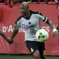 Tusker FC crosses borders in pursuit of experienced Ugandan star for mid-season boost