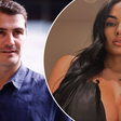 Iker Casillas and Claudia Bavel: Real Madrid legend goes on a date with retired p*rnstar