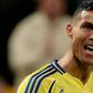 Bring him to the Emirates — Cristiano Ronaldo superfan says Arsenal must sign clinical striker