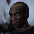 'I don’t like to mix some things' - Eliud Kipchoge offers retirement hint as he eyes redemption in London