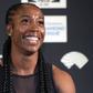 Shelly-Ann Fraser-Pryce to bring the heart of Jamaica to New York in a special homecoming