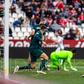 Albacete vs Almeria | Football Espana