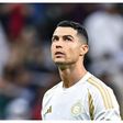 Al-Nassr given one condition to make Ronaldo happy