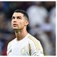 Al-Nassr given one condition to make Ronaldo happy