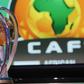 Revealed: Why Kenya may fail to host opening clash of 2024 CHAN