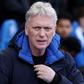 Transfer news: Everton prepare £30m bid for 10-cap Super Eagles star to solve injury crisis