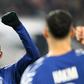 Defying Ronaldo: Ligue 1 ranks above Premier League, LaLiga after Champions League group stage