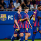 Elche vs Barcelona preview, prediction, team news, and head-to-head