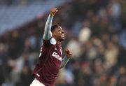 ‘We need to have a plan for them’ - Emery looking to integrate Nigerian-descent to the team after scoring winning goal