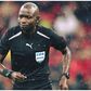 AFCON 2025: CAF clears Congolese referee Ndala of all allegations in Senegal vs Morocco final.