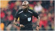 AFCON 2025: CAF clears Congolese referee Ndala of all allegations in Senegal vs Morocco final.